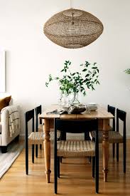 In 2021, look to see more homes incorporating a lot of the colors you typically see in minimalism. Interior Design Ideas For Your Dream Home Color Trends 2021