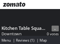 5 out of 5 stars with 2 ratings. Kitchen Table Squared Las Vegas Nv Endo Edibles