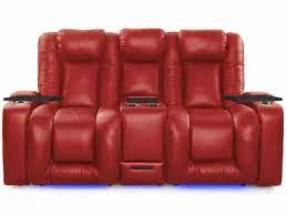 Check spelling or type a new query. Oversized Home Theater Sofas Big And Tall Couch And Loveseat Sets