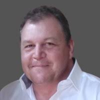 Rich Funke Email & Phone Number