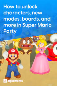 Our super mario party boards page features complete images of all boards along with tips and strategies for every board and any unlockables. 900 Gaming Ideas In 2021 Digital Trends Xbox Exclusives Latest Video Games