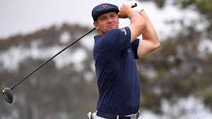 The money that each amateur would have won has been redistributed across the rest of the field. U2wfn8x4a2l5wm