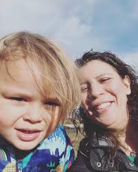 What are your spiritual goals for your spiritual practice?