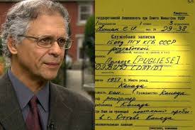 Blake Tait's Instagram, Twitter & Facebook