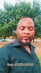 Reel by JN Mankweng Upgrading Centre (@mankwengupgradingcentre) · January  6, 2026