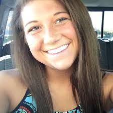 Amber Wagers's Instagram, Twitter & Facebook