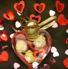 Ace Candy Cart Home Facebook