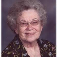 Obituary information for Marjorie Lela Jane Bates Brown
