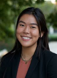 Commencement Program Spring 2022