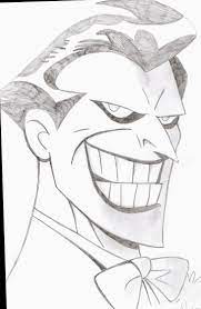 Each animated gif image contains many individual images, text, drawing etc. Drawing Disney Pencil Animation Illyustracii Chernilami Milye Risunki Risovat