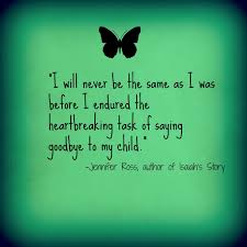No Farewell Words Were Spoken You Just Disappeared One Morning Gone Way Too Soon Momma Loves And Misses Y Grieving Quotes Grieving Mother Adoption Quotes