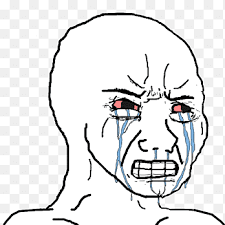 images?q=tbn:ANd9GcTrgmj3cIhloIY51ZCuqKR