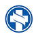 Methodist Health System logo