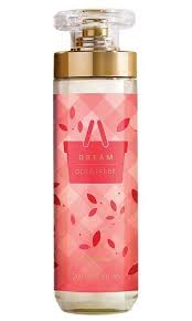 Farmacéutico, farmacéutica, boticario, boticaria, farmacólogo, farmacóloga, boticario, boticariafrom the english pharmacist nm, nfnombre masculino, nombre femenino. Buy Dream Doce Tarde O Boticario For Women Online Prices Perfume Buy Perfume Online Discounted Fragrances