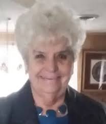 Obituary information for Jessie Mae Laverne Hancock