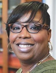 Job training helps people find meaningful work