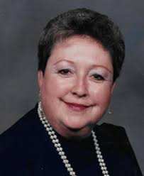 Casper Wyoming Obituaries