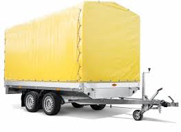 Tarpaulin is a fabric made of canvas or similar material coated with tar, wax, paint, or. Bockmann Tarpaulins Wraps