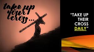 Picking the wrong one can make for an awkward situation but a well thought out pick up line can really pay off. Follow Me Luke 9 Ppt Download