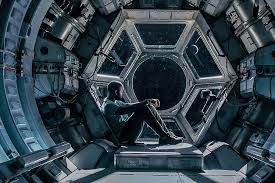 What to watch on netflix, amazon, disney+, hulu, and hbo max in april. What S New To Vod And Streaming This Weekend April 23 25