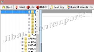 Jangan lupa untuk subscribe niagahoster blog untuk jadi yang paling update soal info dan tren internet terbaru. Cara Mengubah Nama Kepala Sekolah Pada Aplikasi Bio Un 2017 Sip From Ptk