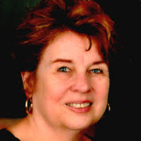 Suzette Leach's Instagram, Twitter & Facebook