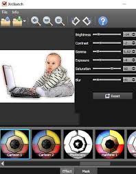 Cartoonize an image online today with thecartoonist.me! 7 Best Free Photo To Cartoon Software For Windows