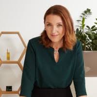 Lina Moisés Email & Phone Number