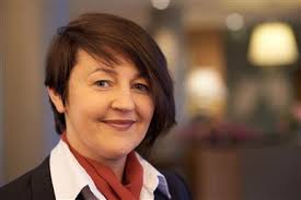 Meet the team at Killyhevlin Hotel & Spa