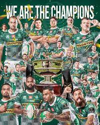 Benetton treviso rugby turned professional after 1995. M9otzqhbu9pkhm