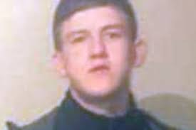 'If he could only see how much people love him and are going to miss him'-  mum's agony after Aaron (15) takes own life