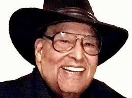 Montclair Obituaries News