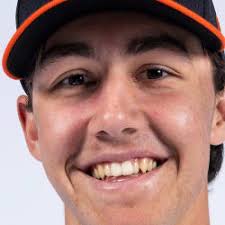 Top Baseball Draft Prospects