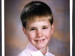 Smithsonian Receives Matthew Shepard Collection