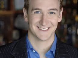 Stones in his Pockets