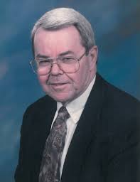 Obituary information for Kenneth Earnest Newman