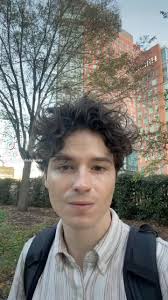 Our statehouse reporter Avery Kreemer is in Columbus ahead of results.  Polls close at 7:30 PM in Ohio. Click the link in our bio to follow our  coverage. 🔗 #ohiopolitics