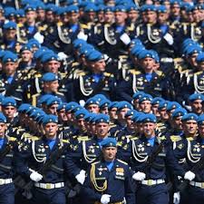 Трансляция парада победы в москве. V Moskve Nachalsya Parad Pobedy Obshestvo Rossiya Lenta Ru