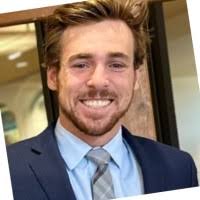 10+ "Grüwell" profiles