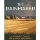 The Rainmaker event image