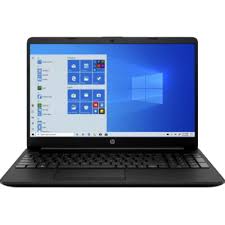 Check spelling or type a new query. Bajaj Electronics Hp 15s Core I5 11th Gen 8 Gb 1 Tb Hdd Windows 10 Home 2 Gb Graphics 15s Du3060tx Thin And Light Laptop 15 6 Inch Jet Black 1 77 Kg With Ms Office