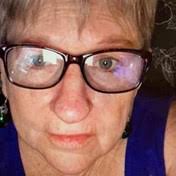 Seibert Family Obituaries