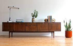 See more ideas about credenza, furniture, mid century furniture. Extra Long Office Credenza By Stow And Davis Furniture Cool Furniture Mid Century Modern Office