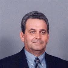 Reggie Gayle Cloyd Obituary October 13, 2016