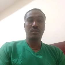 Ca' Foscari University of Venice Scholarships for High-Achieving  International Students.