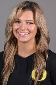 Missed Opportunities Cost Ducks in NCAA Opener