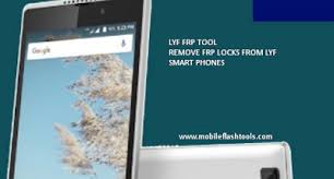 If you're the type that likes to take his or her android handset to its full potential, we have some good news if your current daily driver is the asus zenfone 2. Download Qualcomm Frp Bypass Tool For Windows Mobile Flash