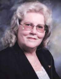 Joyce Ann (Logan) Swanger Obituary