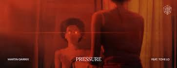 It was released on 5 february 2021 by stmpd. Martin Garrix Pressure Ft Tove Lo Is Out Now Https Martingarrix Com Music Pressure Facebook