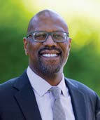 Pacific Magazine Vol. 36, No. 1